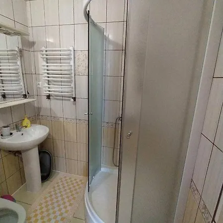 Margaryta 4*